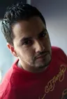 Ahmed Alhelo