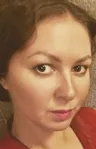 Лана Верхотурова
