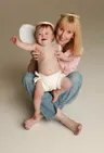 Гэйл Уильямсон