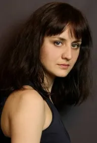 Michaela Stonisova