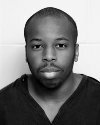 Christian Okoli