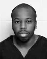 Christian Okoli