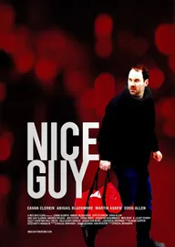 Nice Guy