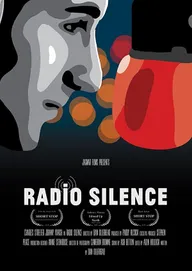 Radio Silence