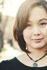 Maiko Luckow