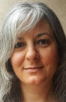 Virginie Soum