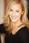 Amanda Gabbard