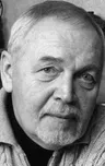 Леонид Нечаев