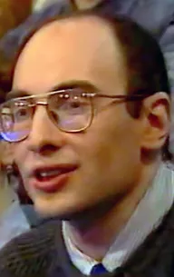 Артем Осокин