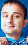Богдан Гациляк