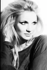 Linnea Larsdotter