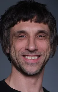 Андрей Штурман