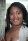 Candy J. Blanco