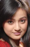 Bala Hijam
