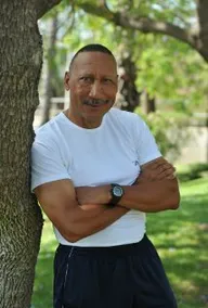 Michael A. Jacques