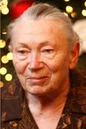 Анна Валентынович