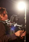 Ben Lindesmith