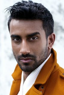 Prab Kumar
