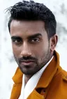 Prab Kumar