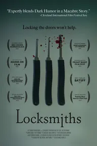 Locksmiths