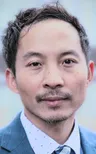 Huy Hao Tran