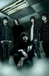 Bring Me The Horizon