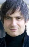 Пётр Андершевский