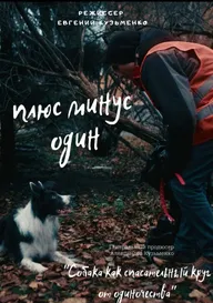 Плюс минус один