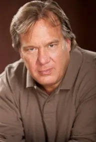 Dean Stump
