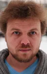 Артур Мафенбайер