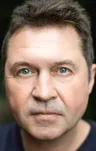 Marcus Kinsella