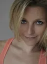 Lucia Giannecchini