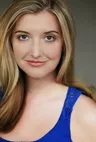 Lindsey Schwahn