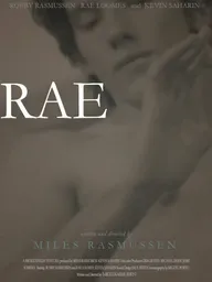 Rae