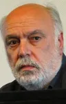 Франко Феррини