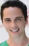 Brad Rakushin