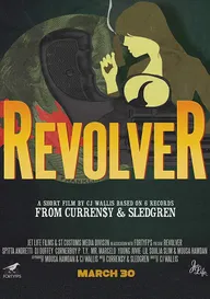 Revolver