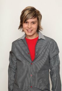 Dezi Bennett