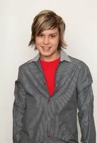 Dezi Bennett