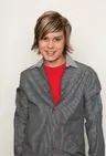 Dezi Bennett