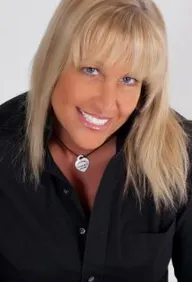 Ami P. Burbidge