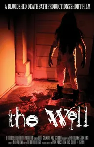 The Well