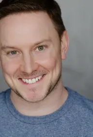 Steve Wojtas
