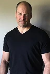 Джефф Бейрд