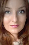 Johanna Lahdenperä