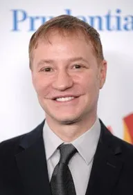 Брайан Граден