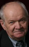 Роман Литвинов