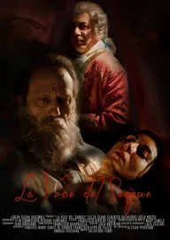 La voce del sangue