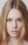 Аранча Марти