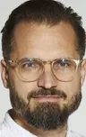 Радован Сибрт